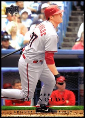 2008UD 98 Mark Reynolds.jpg